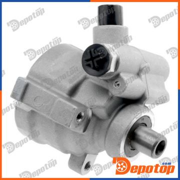 Pompe de direction assistée pour PONTIAC | SPW-CH-010, 26018159